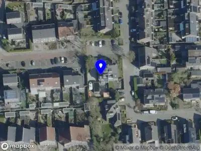 Habe B.V. Groesbeek
