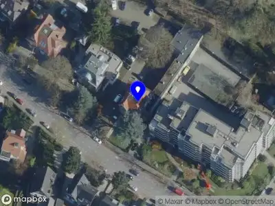 Nieuw bedrijf FortaInvest B.V.