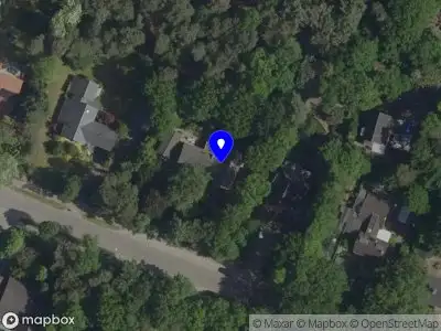 Stichting Mijn Liefste Wens