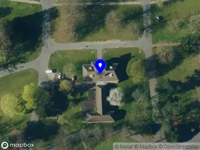 Nieuw bedrijf stichting Pro Persona Holding