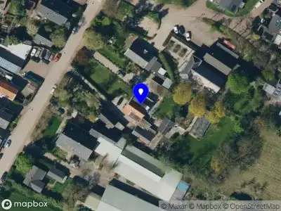 Nieuw bedrijf Van de Wardt Beheer B.V.