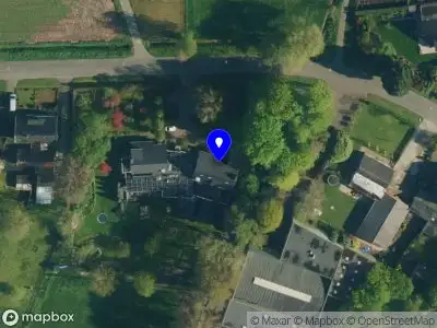 Nieuw bedrijf Jan Willem B.V.