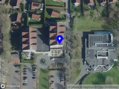 Resort Groesbeek B.V. Groesbeek