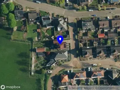 Buurtvereniging Sprenkelderhook