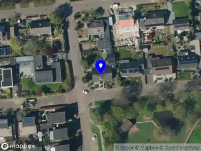 Vereniging Lions Club Maas en Waal