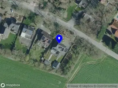 Blaaskapel "De Everlanders" Middelaar