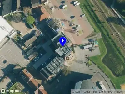 Smartlappenkoor Gewoon Hollands Winterswijk