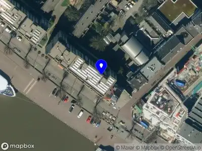 Stichting Vrienden van "De Zeeg" Arnhem