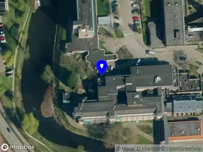 PV De Molenberg Groenlo