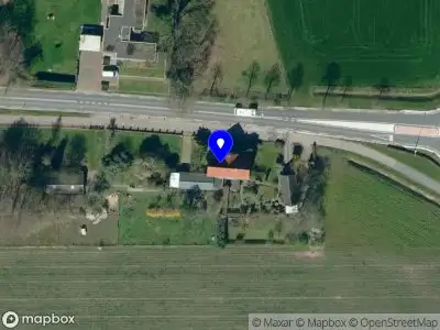 Nieuw bedrijf ChristenUnie Doetinchem en Bronckhorst