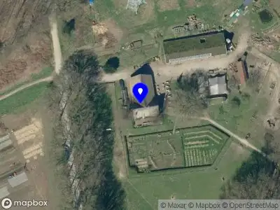 STICHTING HOEVE KLEIN MARIËNDAAL Arnhem