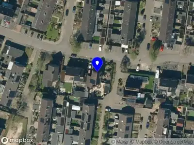 Stichting Dorpsraad Wehl en Nieuw Wehl Wehl