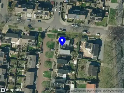 Stichting Milan Bindu Nepal