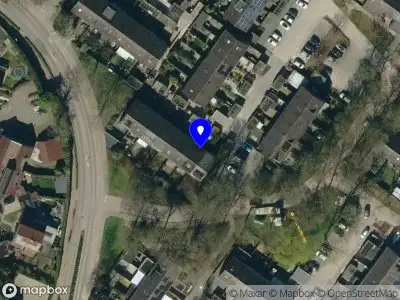 Theatergroep SPOT Doetinchem