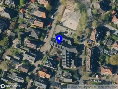 Koningskinderen Kinderopvang Vastgoed B.V. OOSTERBEEK