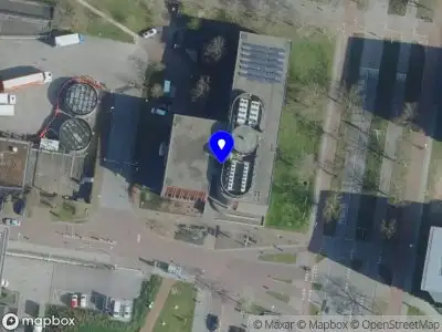 Stichting TeleMANN Nijmegen