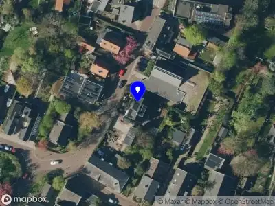 Camonet International