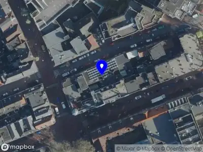 Stichting Eigengedraaid