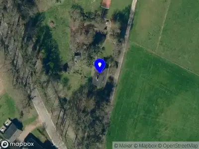 De Nieuwe Hummelse Sociëteit