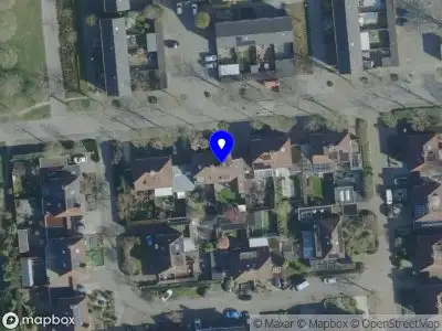 Stichting Triwy Wijchen