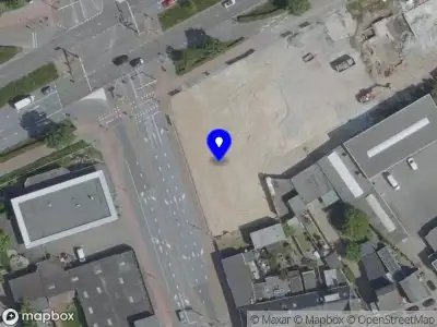 Derksen Consultancy B.V.