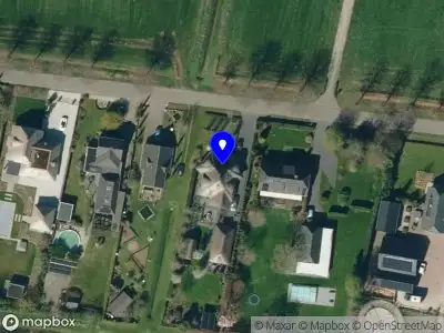 Heijltjes Holding B.V. Didam