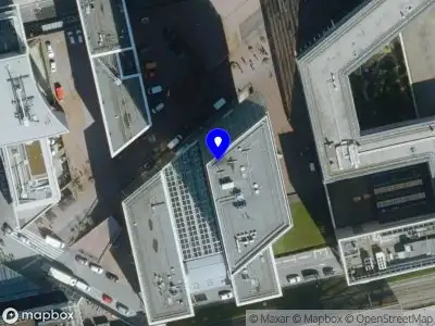 UiPath Process Mining B.V. Eindhoven