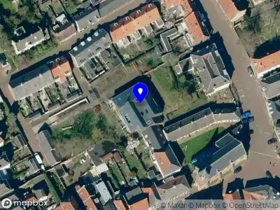Van Ree Beheer B.V. Doesburg