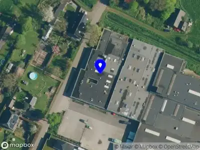 Co?p.Agrarisch Landschapsbeh.Oude IJssel U.A. SILVOLDE
