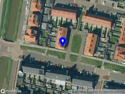 Stichting Munzur Elst