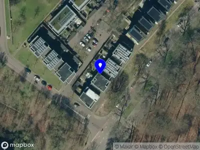 Nieuw bedrijf Ruurd John Beheer B.V.