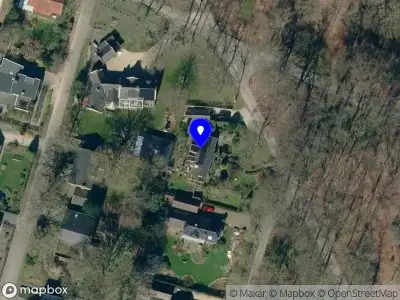 Nieuw bedrijf St. Wandelpaden Hummelo en Keppel Bronckhorst