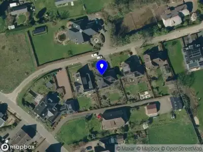 Bridgeclub Montferland