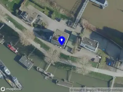 Nieuw bedrijf Stichting Dagloon Nijmegen