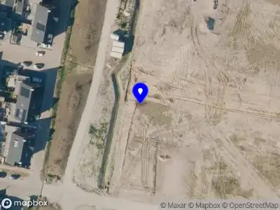 VG Training & Advies