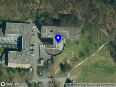 Stichting Vrienden van Opella