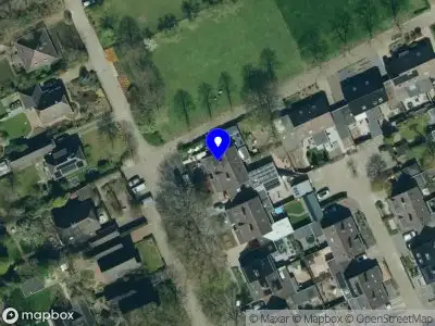 T.V.R. Beheer B.V. Lunteren