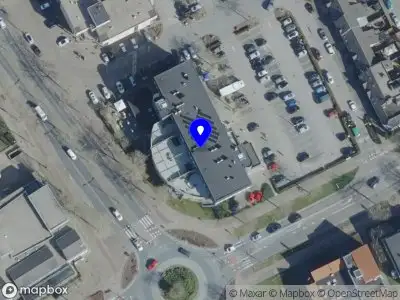 M.P.H. Vleugels B.V.