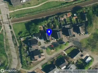 Margret Rensink Life & Loopbaancoach