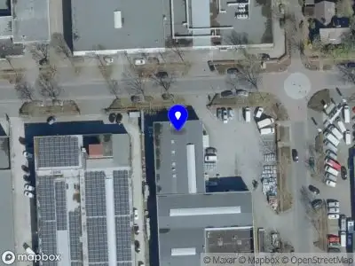 Nieuw bedrijf Van Grinsven Beheer B.V.