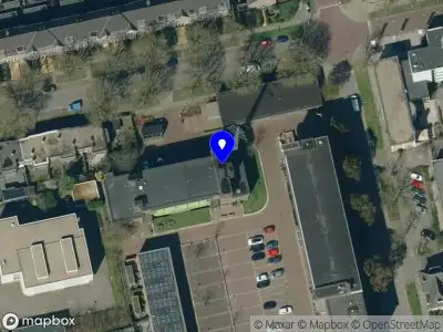 Caplan Publishing B.V.