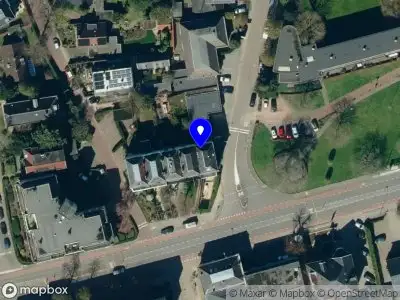 EnfP Training, Coaching & Mediation