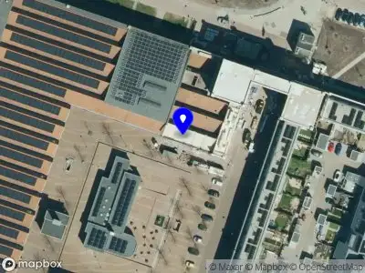 Heijnekamp Trading B.V. Ede