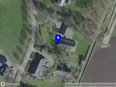 Merpati Investment B.V.