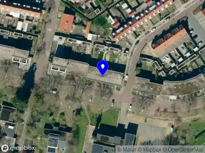 vogelvereniging "De Vogelvrienden" Doesburg