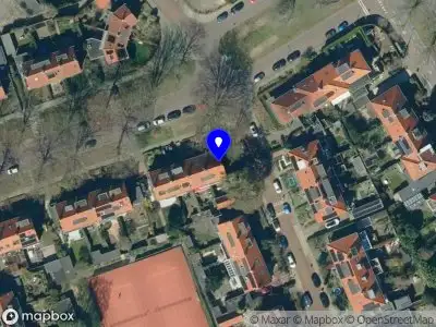 Palazzo Grande Holding B.V. Arnhem