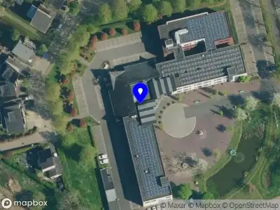 Personeelsver. Gemeente Oude IJsselstreek Gendringen