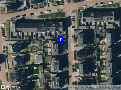 Basisschool de Vallei Driel