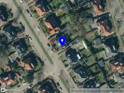 Snethlage Human Performance Management Arnhem
