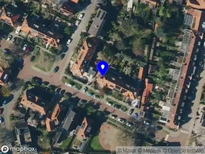 Stichting Molenmarkt Wageningen Wageningen